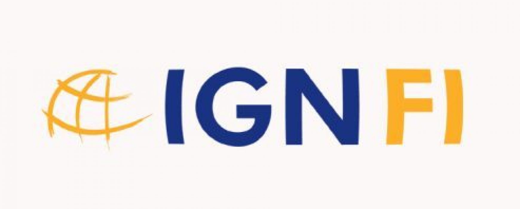 Résultat de recherche d'images pour "IGN FI"