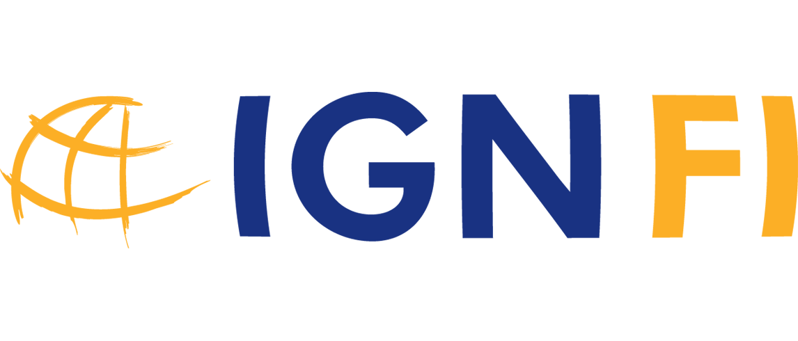 IGNFI.LOGO.DOCUMENTATION