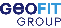 logo geofit group
