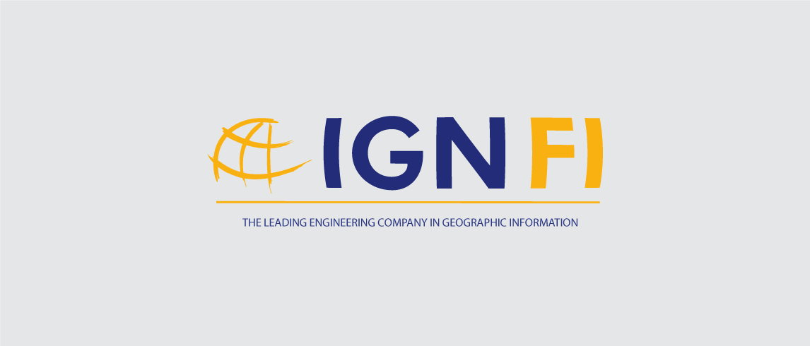 IGNFI.LOGO.DOCUMENTATION IGNFI.LOGO.DOCUMENTATION