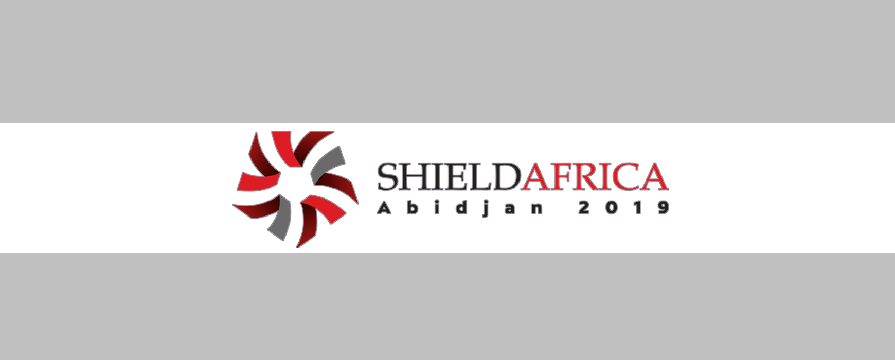 DÉFENSE/ SÉCURITÉ : IGN FI présente au salon SHIELD AFRICA