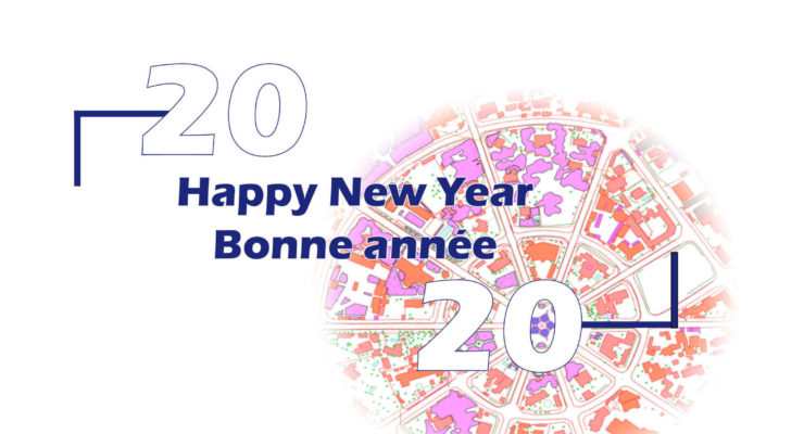 IGN FI vous souhaite une belle année !