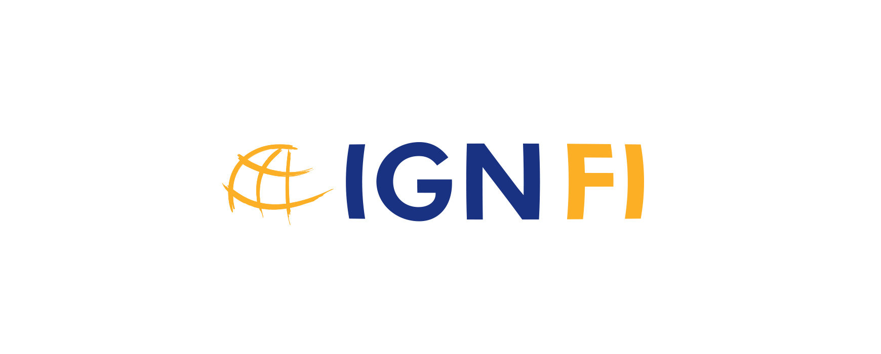 COVID 19: business continuity plan of IGN FI