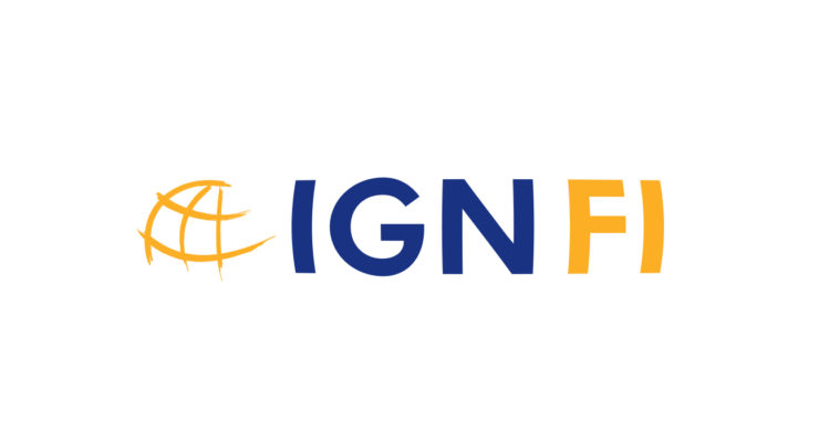 COVID 19: business continuity plan of IGN FI