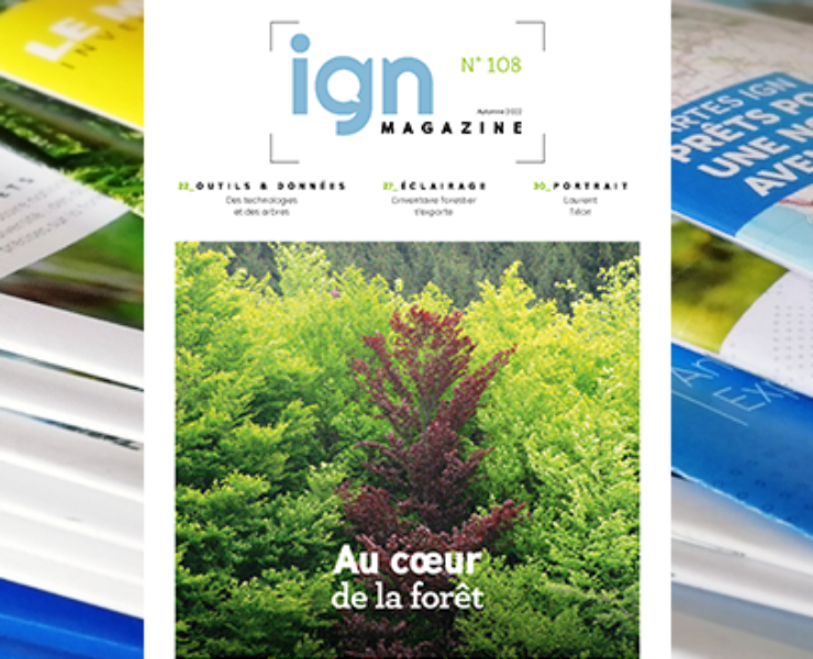 The IGN Magazine / IGN MAG: no. 108